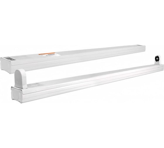 Изображение товара Светильник TDM ЛПО118 1x18 Вт 230В T8/G13 SQ0327-0211