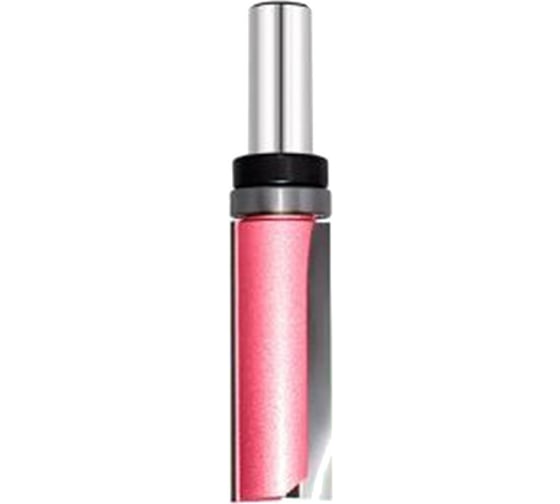 Изображение товара Фреза обгонная (верхний подшипник) 19.05x38.1x81 мм, хв-к 12 мм, Z=2 PROCUT 152235BP