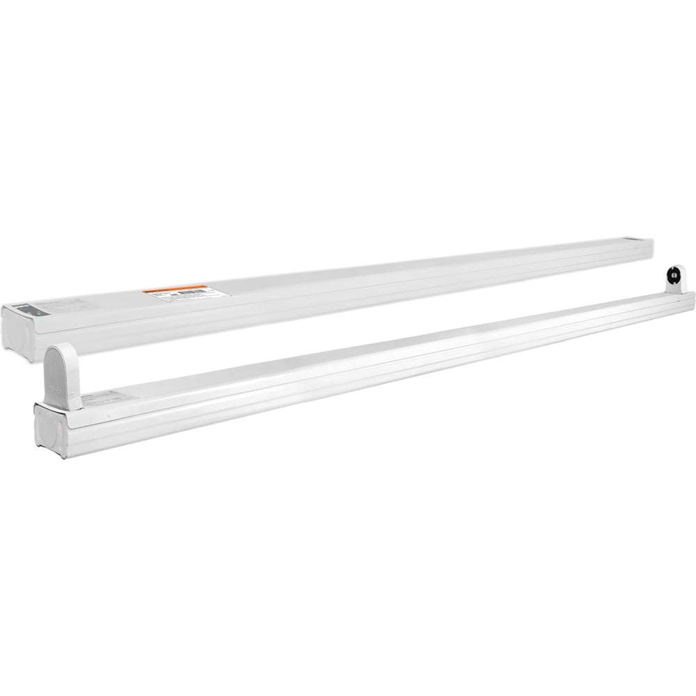 Изображение товара Светильник светодиодный TDM ЛПО130 30 Вт для промышленного освещения