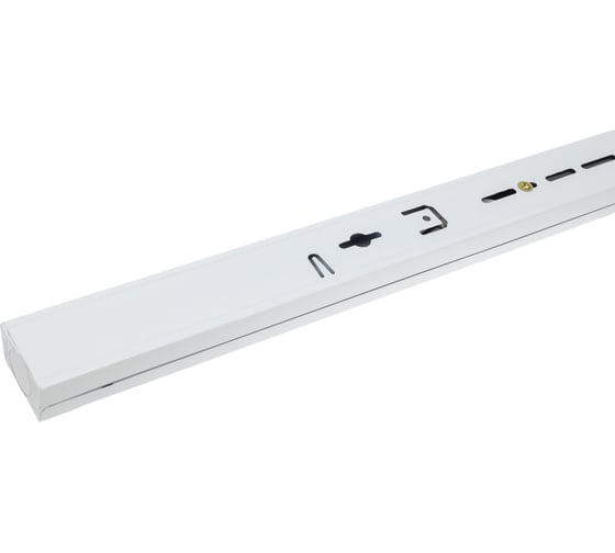 Изображение товара Светильник TDM ЛПО136 1х36 Вт 230В T8/G13 SQ0327-0212