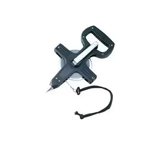 Изображение товара Геодезическая рулетка Strong 30 м /13 мм СТИ-61403013