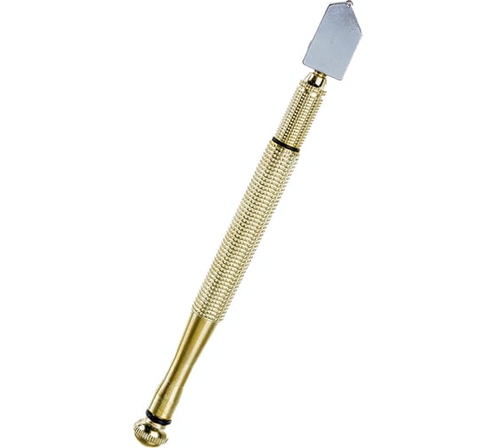 Изображение товара Роликовый стеклорез Strong масляный CTО-71200001