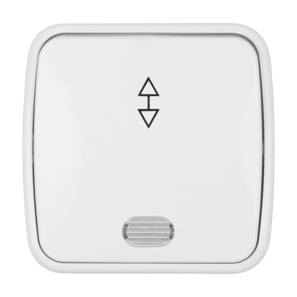 Изображение товара Переключатель TDM ELECTRIC Дача SQ1824-0006 с подсветкой Изображение товара Переключатель TDM ELECTRIC Дача SQ1824-0006 с подсветкой