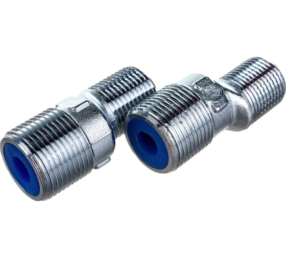 Изображение товара Эксцентрики MYNAH 2 шт, длина 59 мм M74-2