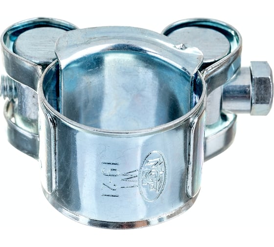 Изображение товара Силовой шарнирный хомут MGF 19-21, W1 1-2-18-1-19-21