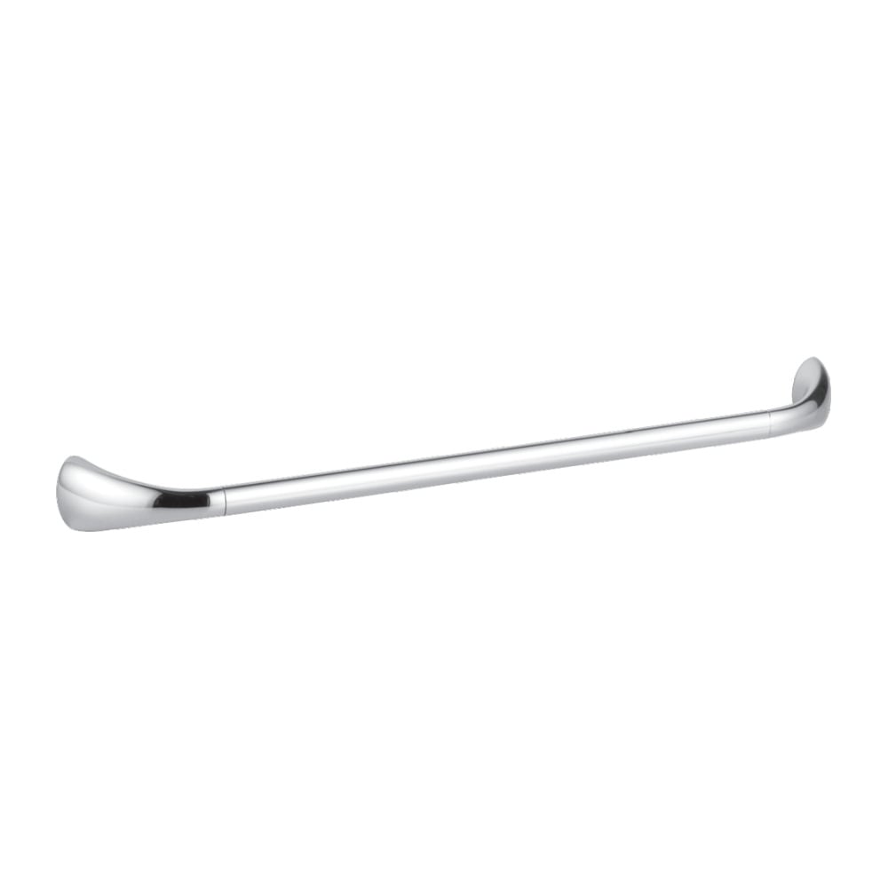Изображение товара Вешалка для полотенца OUTE хром 60 см TG2513-1