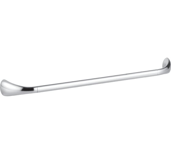 Изображение товара Вешалка для полотенца OUTE хром, 60 см TG2513-1