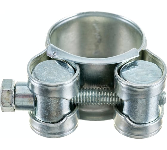 Изображение товара Силовой шарнирный хомут MGF 23-25, W1 1-2-18-1-23-25