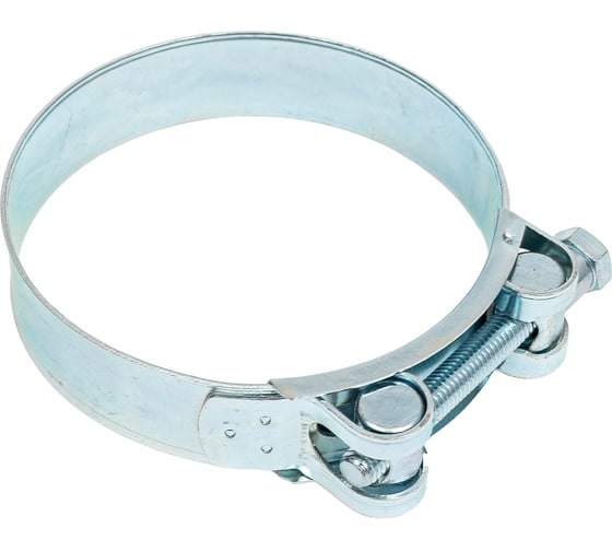 Изображение товара Силовой шарнирный хомут MGF 92-97, W1 1-2-24-1-92-97