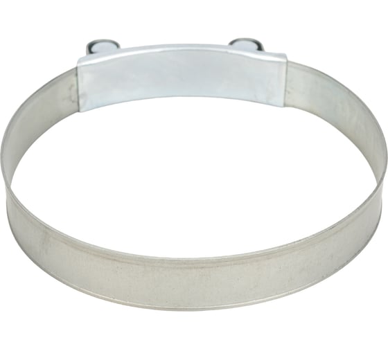 Изображение товара Силовой шарнирный хомут MGF 140-148, W1 1-2-24-1-140-148