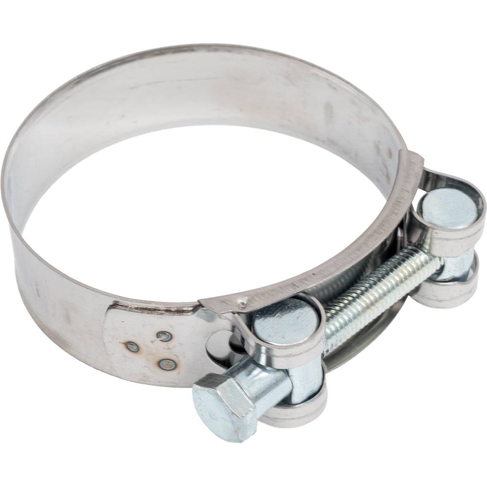 Изображение товара Силовой хомут шарнирный MGF 74-79 W2