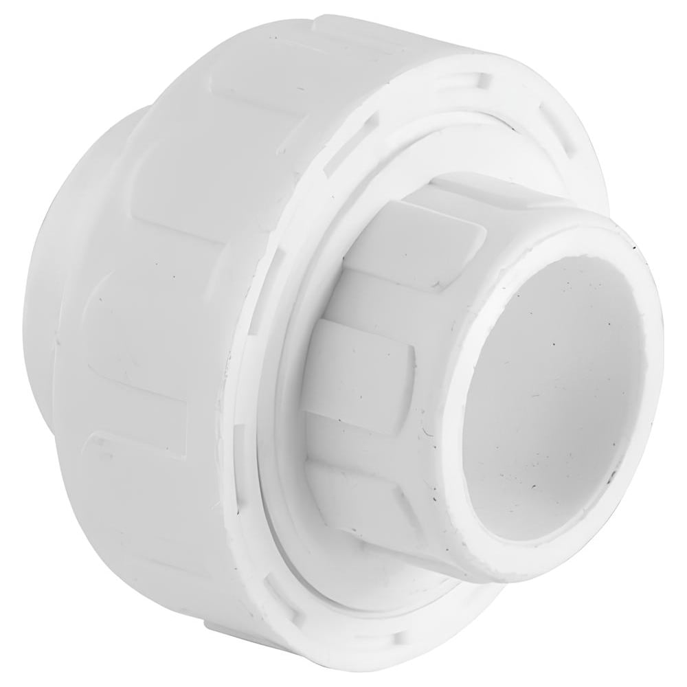 Муфта разъемная TEBO PPR 50 030020305