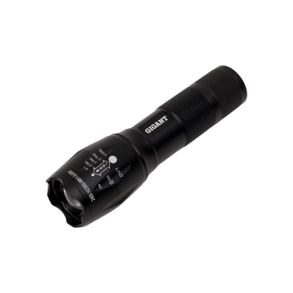GHL-150