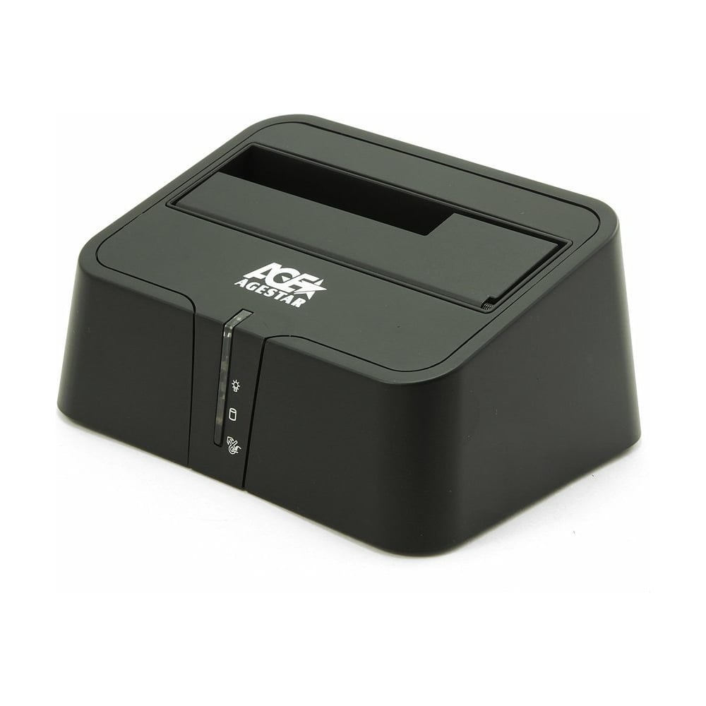 Станцию док 2. Док станция AGESTAR 3ubt2. USB 3.0 Docking Station AGESTAR. AGESTAR 3ubt6-6g. Док-станция для HDD AGESTAR 3ubt2, серебристый.