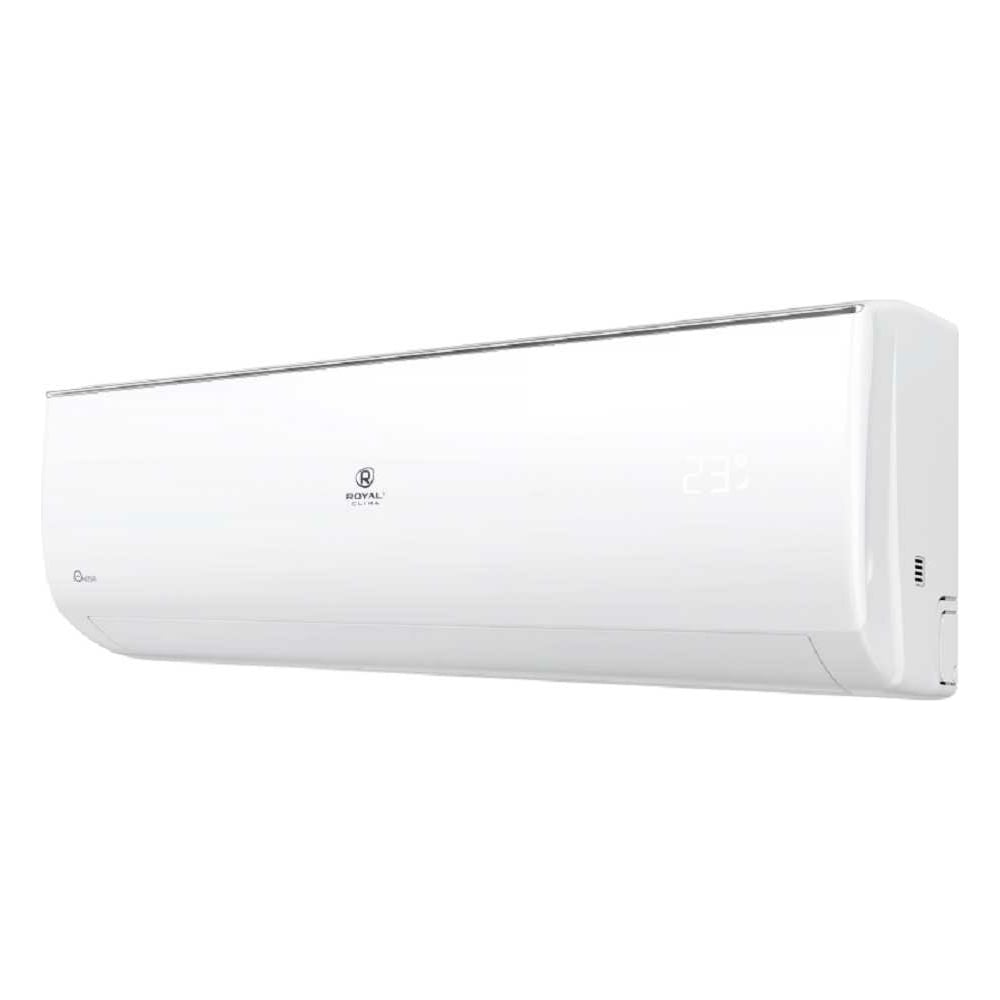 Изображение товара Сплит-система Royal Clima Gloria RC-GL55HN для комнаты 55 м²Wi-Fi ионизация