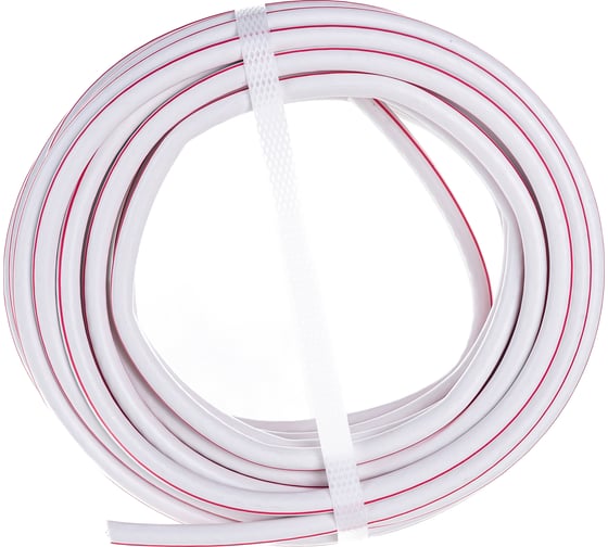 Изображение товара Коаксиальный кабель DORI SAT-50 S 10 м 12070