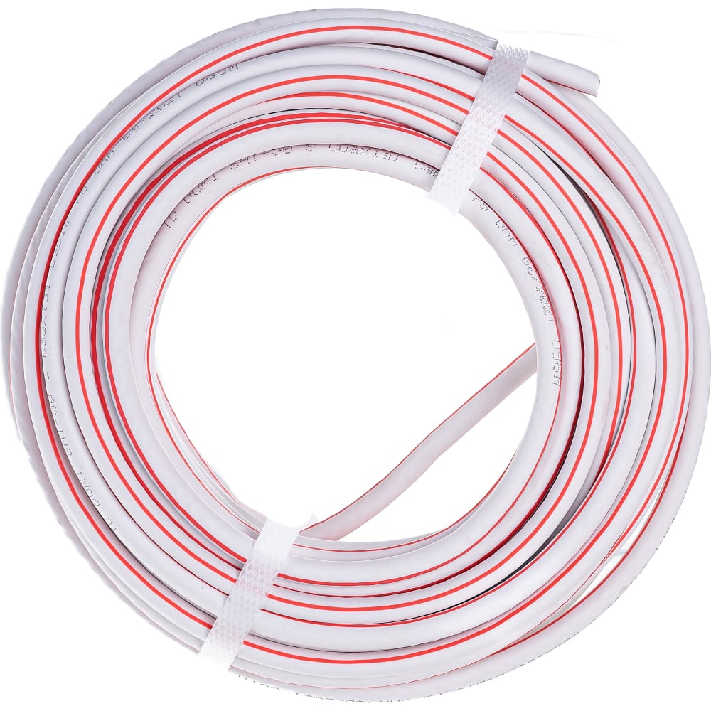 Коаксиальный кабель DORI коаксиальный кабель ewm 16qmm m10 4m [094 016625 00004]