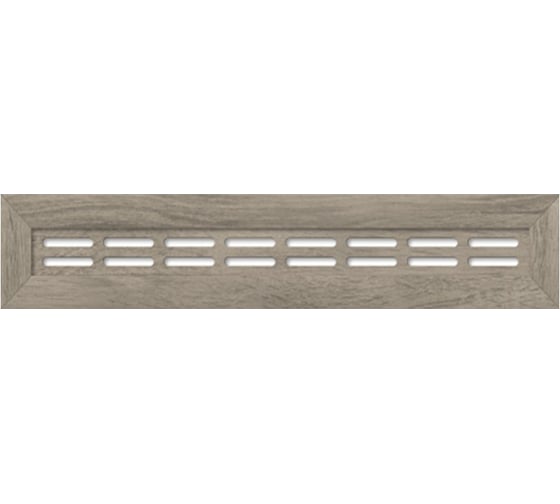 Изображение товара Универсальная крышка для экрана STELLA МДФ 90 см., дуб винтаж 00-00000182 ЦБ-00002188