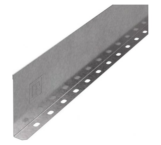 Изображение товара Разделитель лотка Промрукав 100x3000 PR16.0612