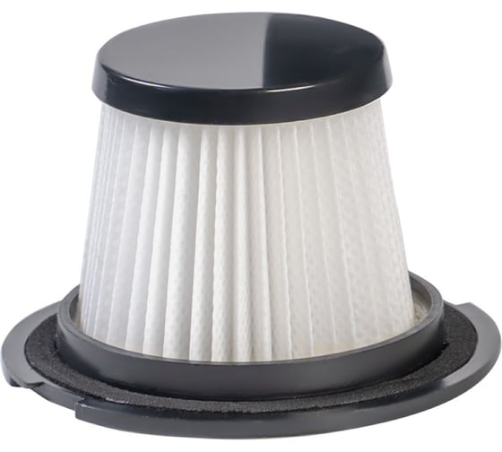 Изображение товара Фильтр GL 6267 HEPA для пылесоса GL 6258 Galaxy 7045562670