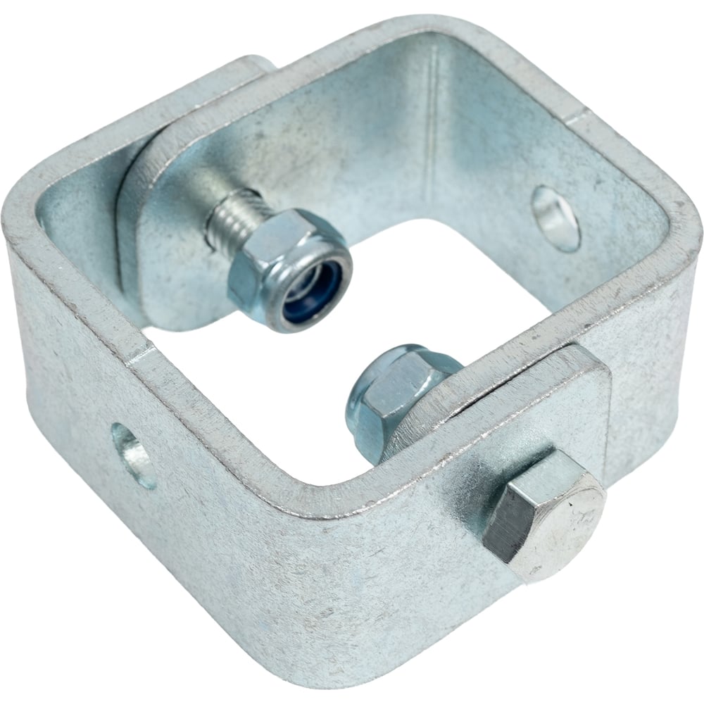 Изображение товара Универсальный шарнир Промрукав М8 PR08.5163 для крепления и соединения