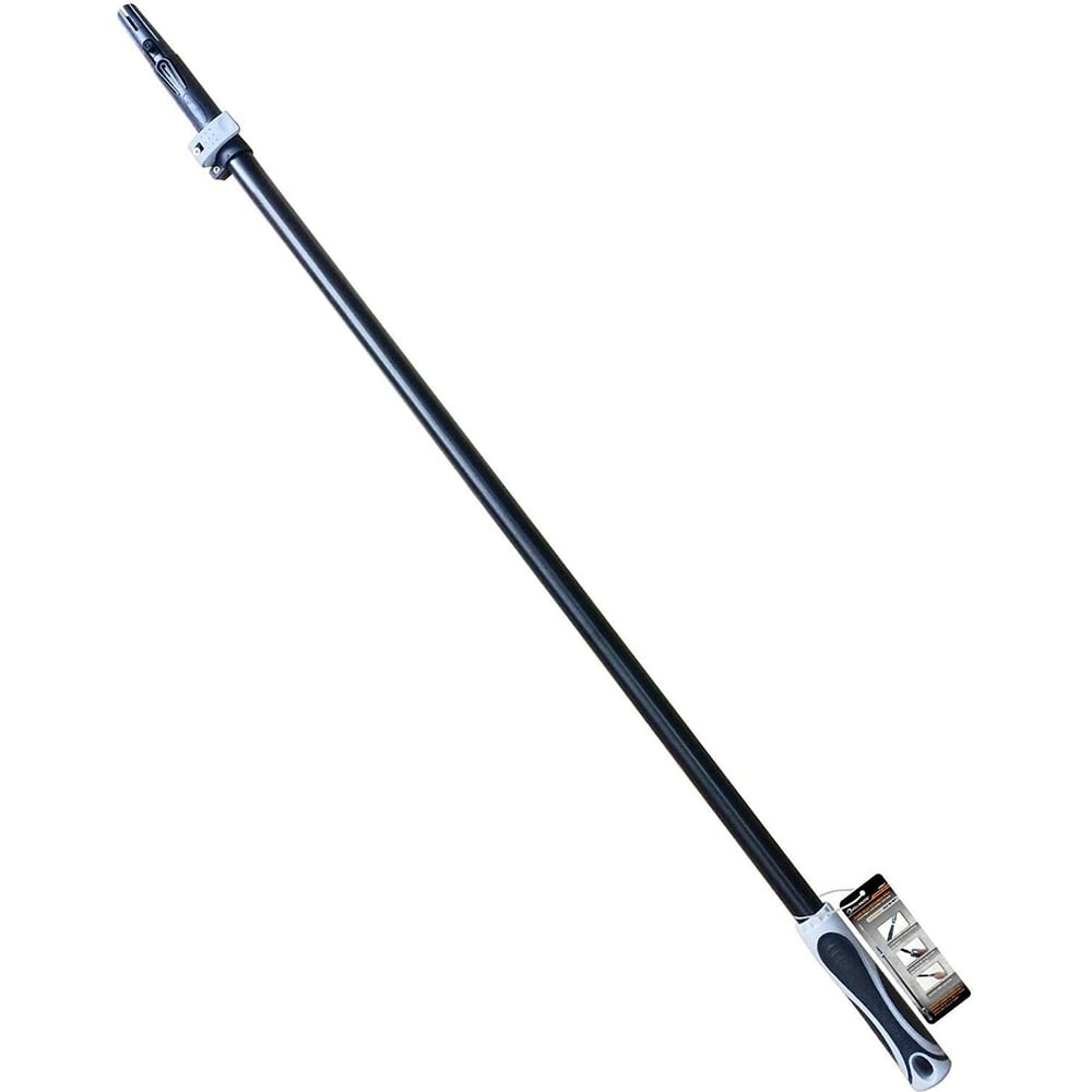 Телескопический удлинитель Rollingdog QuickFire Premium Extension Pole