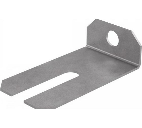 Изображение товара Держатель крышки Промрукав 1шт PR16.0929