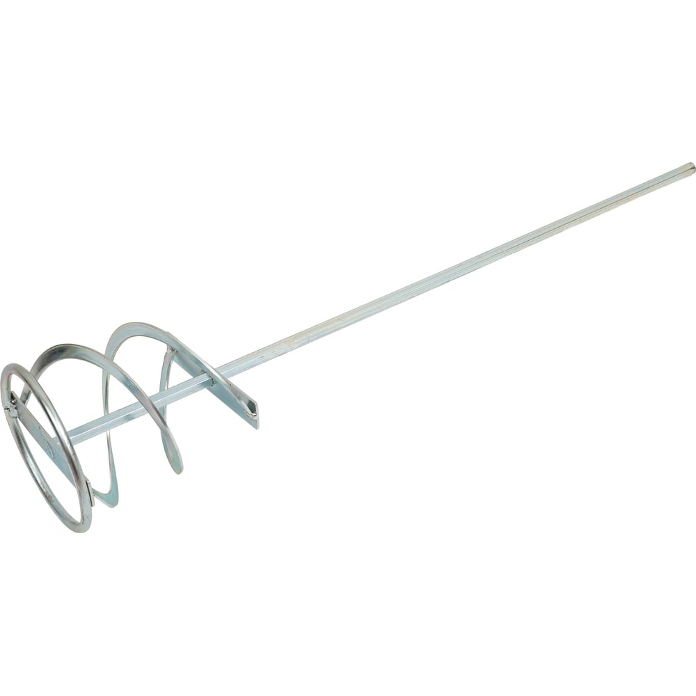 Изображение товара Насадка для миксера шестигранный хвостовик 120х600 мм Strong СТЭ-801120600