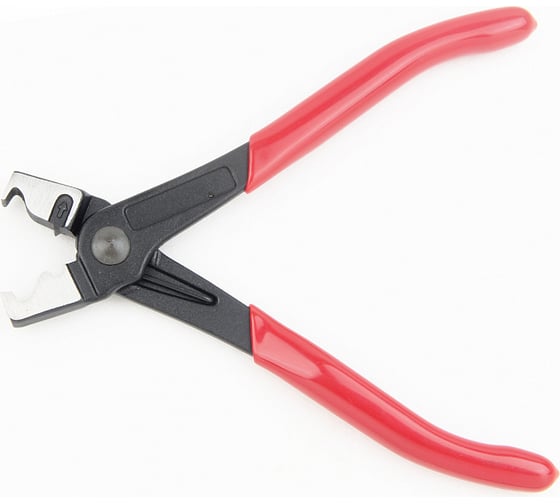 Изображение товара Клещи для хомутов шлангов clic и clic-R AmPro T70632