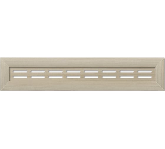 Изображение товара Универсальная крышка для экрана STELLA МДФ 150 см., дуб сонома ЦБ-00008526