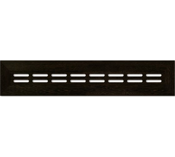 Изображение товара Универсальная крышка для экрана STELLA МДФ 90 см., венге ЦБ-00002175