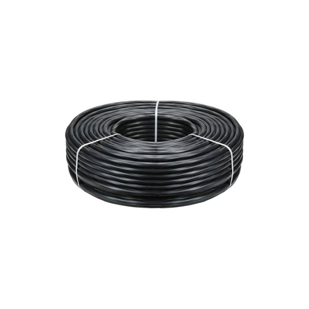 Изображение товара Кабель ELITECONNECT КГВЭВнг(А)-LS 2х1 мм2 ГОСТ (100 метров) EC917-100