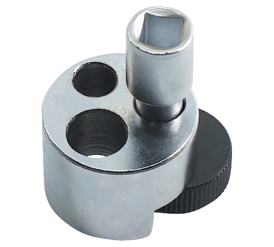 Изображение товара Шпильковерт AmPro T73925