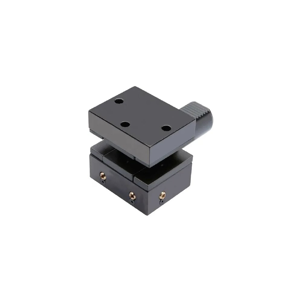 Изображение товара Резцедержатель HEILT VDI - D2-50x32x85 Изображение товара Резцедержатель HEILT VDI - D2-50x32x85