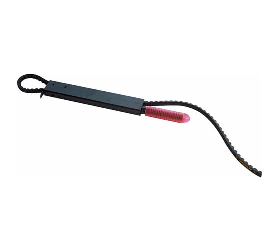 Изображение товара Приспособление для снятия шкивов AmPro T70069