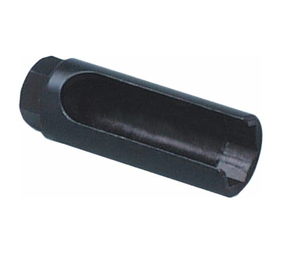 Изображение товара Головка 6-гранная для лямбда-зонда AmPro 3/8, 22 мм T70015