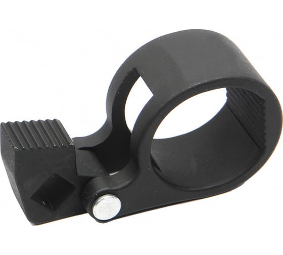 Изображение товара Ключ поперечной рулевой тяги AmPro 33-42 мм T72088