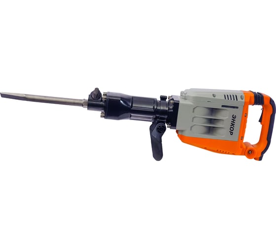 Изображение товара Отбойный молоток Энкор МЭ-1701/30М 50126