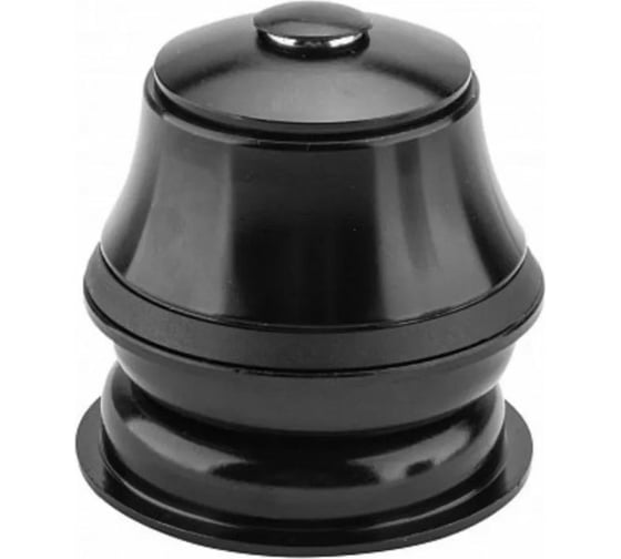 Изображение товара Рулевая колонка JOY KIE FEIMN FP-H869, 1-1/8"28.6/41.8-52/39.8, промподшипник H000017445