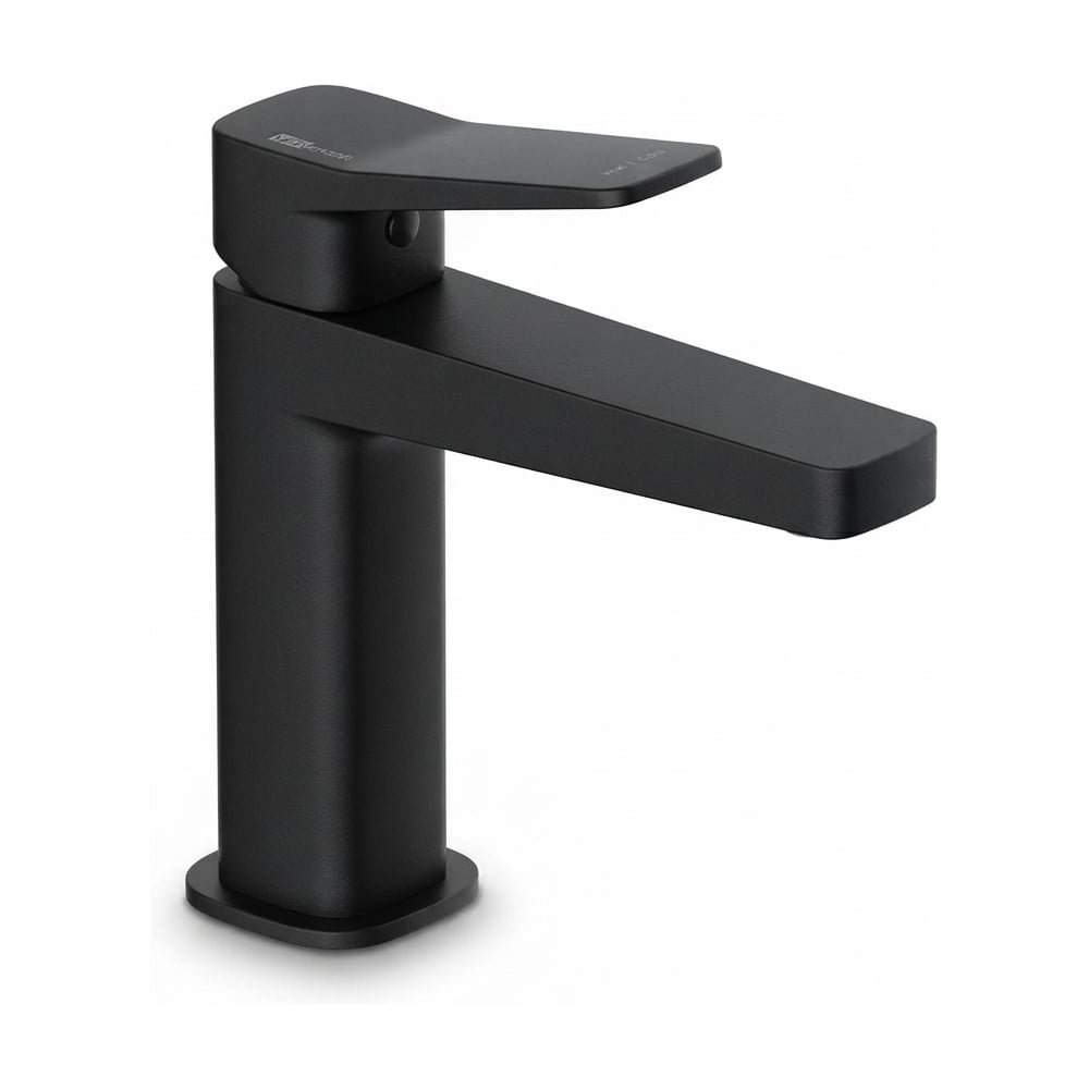 Изображение товара Смеситель для умывальника WasserKraft Аула (Aula) / (Bever) 2403 Изображение товара Смеситель для умывальника WasserKraft Аула (Aula) / (Bever) 2403