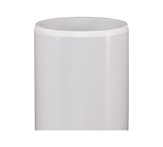 Изображение товара Труба без раструба Ostendorf SKGL 160x3000 337080