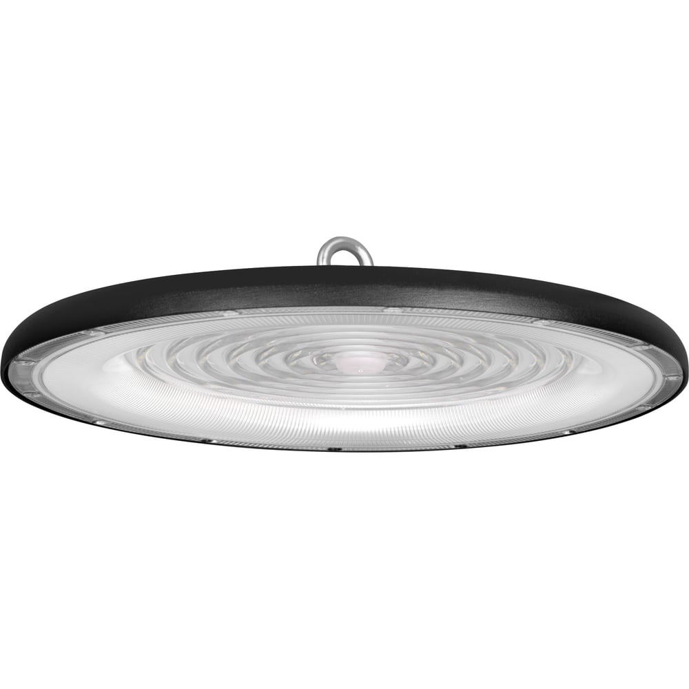 Изображение товара Светильник светодиодный ДСП LEDVANCE HIGHBAY HB E 200W 24000lm 90DEG IP65 5000K 4630557648972