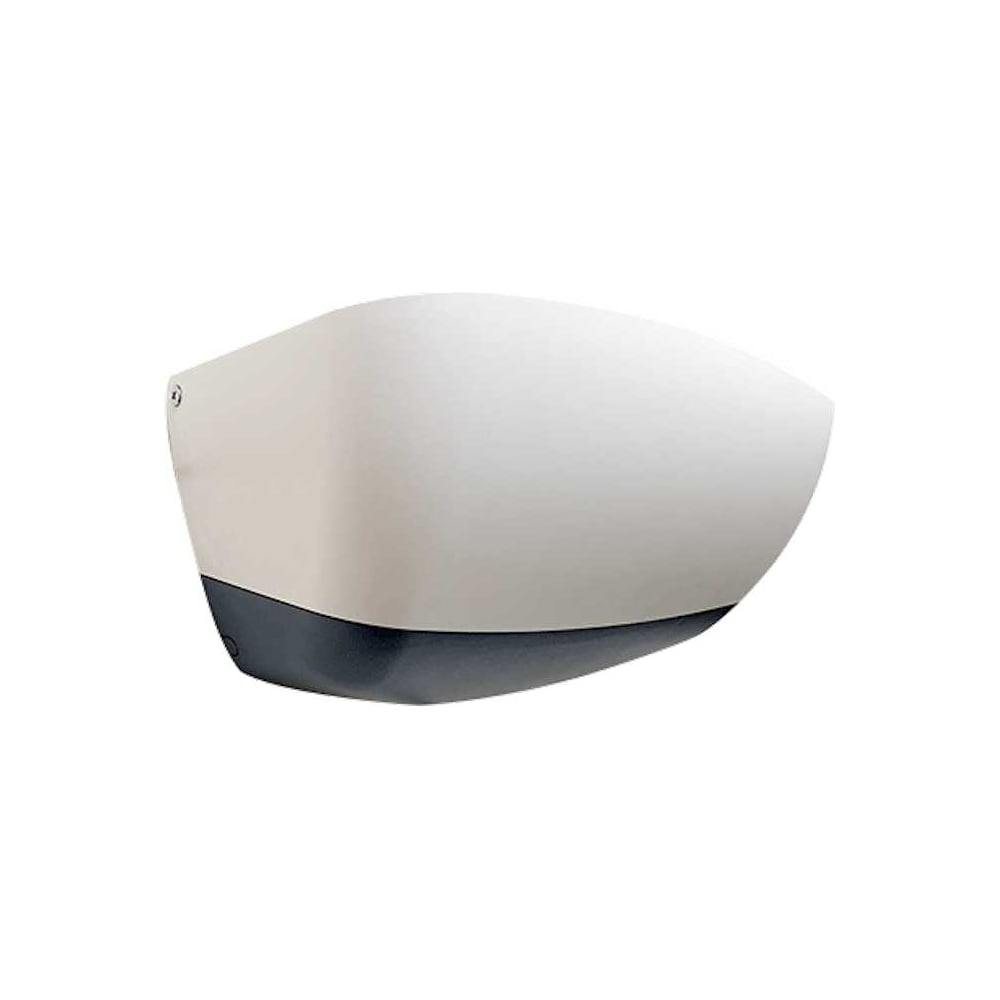 Изображение товара Ловушка для насекомых светодиодная клеевая WELL WE-SB-119 LED (80м2) 700409050 Изображение товара Ловушка для насекомых светодиодная клеевая WELL WE-SB-119 LED (80м2) 700409050