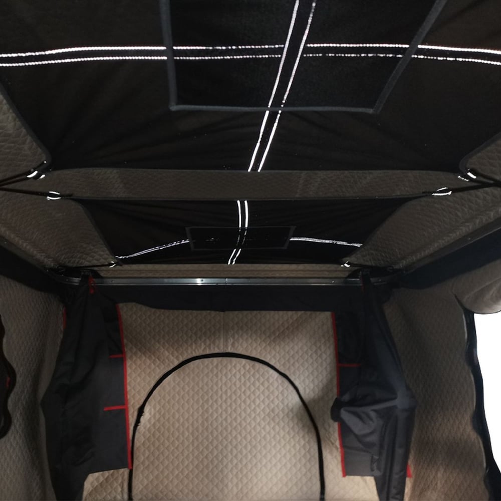 Сетка потолочная в палатку Сорокин 33.35