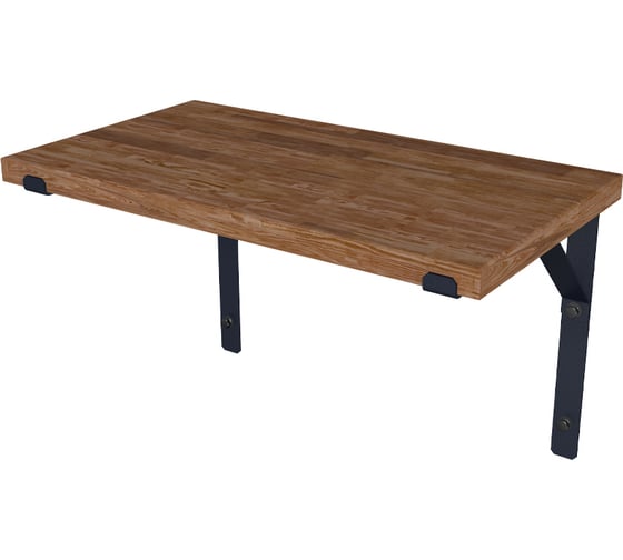 Изображение товара Настенная полка Сорокин DAD`s Garage 35.875