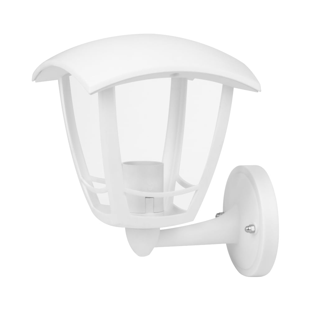 Изображение товара Светильник уличный СИТИ SQ0330 1311 настенный белый для ландшафта