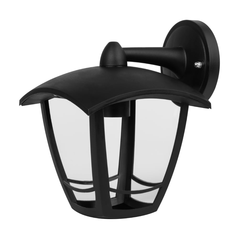 Изображение товара Садово-парковый светильник TDM ELECTRIC СИТИ НБУ 07-60-002 У1 пластиковый уличный настенный