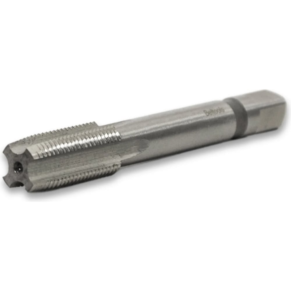 Изображение товара Метчик машинно-ручной левый Beltools M30x1.5, Р6М5, сквозной, исполнение 2 ri.115.1850