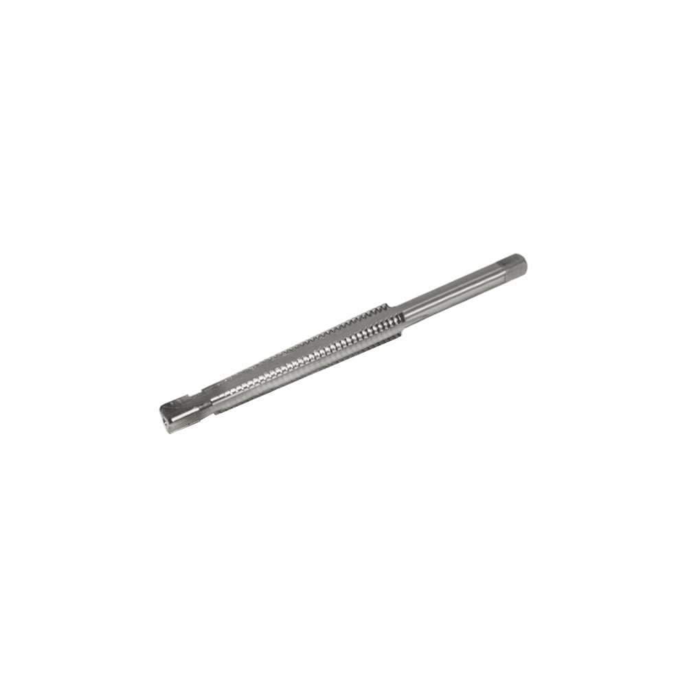 Изображение товара Метчик трапецеидальный машинно-ручной Beltools Tr12x2, HSS, L=140 мм ri.118.3324 Изображение товара Метчик трапецеидальный машинно-ручной Beltools Tr12x2, HSS, L=140 мм ri.118.3324