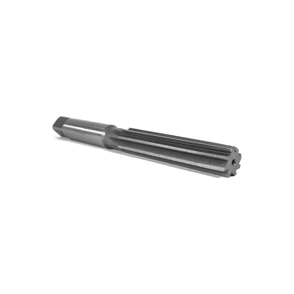 Изображение товара Развертка ручная Beltools 20, H9 А3, цилиндрический хвостовик, ГОСТ 7722-77 ri.147.1465 Изображение товара Развертка ручная Beltools 20, H9 А3, цилиндрический хвостовик, ГОСТ 7722-77 ri.147.1465